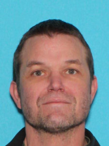 Matthew John Knapp a registered Sex Offender of Michigan