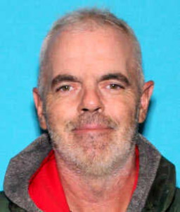 Zachary Scott Boyle a registered Sex Offender of Michigan