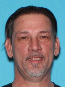 Robin Michele Stoops a registered Sex Offender of Michigan