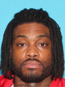 Terrance Laronn Mcclendon a registered Sex Offender of Michigan