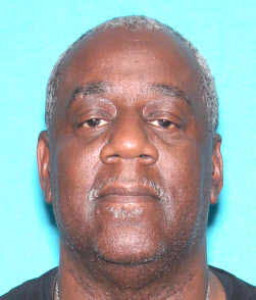 Michael Frederick Wiley a registered Sex Offender of Michigan