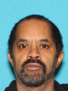 Larue Arnett Cole a registered Sex Offender of Michigan