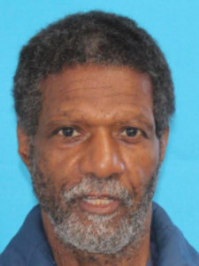 Calvin Nero Armstrong a registered Sex Offender of Michigan
