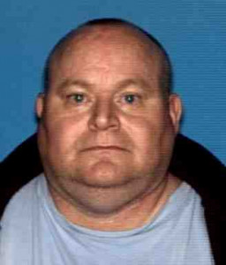 Norman Terry Reitmeyer a registered Sex Offender of Michigan