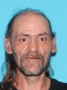 Naka Paul Boylan a registered Sex Offender of Michigan