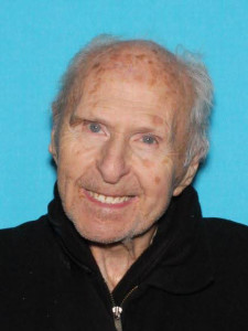 Frank Harry Laura a registered Sex Offender of Michigan