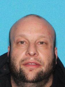 Kyle Louis Gilsdorf a registered Sex Offender of Michigan