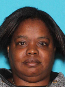 Jessica Janae Olidge a registered Sex Offender of Michigan