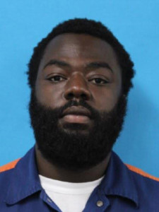 Cody Jamarckus Dreher a registered Sex Offender of Michigan