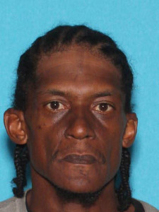 Raoul Rashid Cofer a registered Sex Offender of Michigan