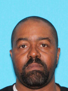 John Jerrone Frazier a registered Sex Offender of Michigan
