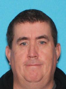 Gabriel Jonathan Menefee a registered Sex Offender of Michigan