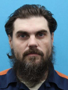 Derek Daniel Lance a registered Sex Offender of Michigan