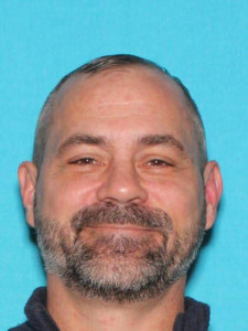 Jason Robert Williams a registered Sex Offender of Michigan