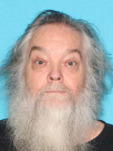 Timothy Michael Prieur a registered Sex Offender of Michigan