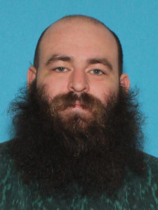 Benjamin Michael Wages a registered Sex Offender of Michigan