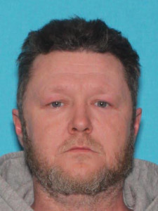 Matthew Martin Stob a registered Sex Offender of Michigan