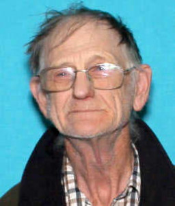 Stanley Eugene Brooks a registered Sex Offender of Michigan