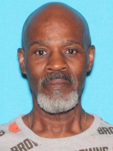 Terrence Bernard Mckenzie a registered Sex Offender of Michigan