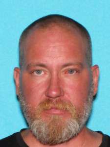 Don Lee Eisenhardt a registered Sex Offender of Michigan