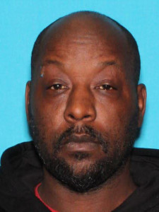 William Paul Alexander a registered Sex Offender of Michigan