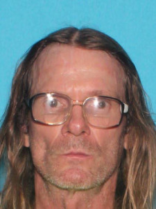 Douglas Wayne Kissinger a registered Sex Offender of Michigan