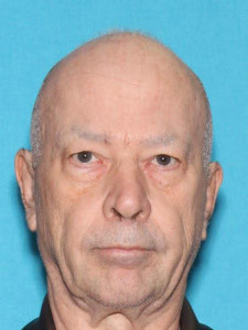 Gary Scott Smith a registered Sex Offender of Michigan