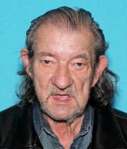 Steven Lee Dashkovitz a registered Sex Offender of Michigan
