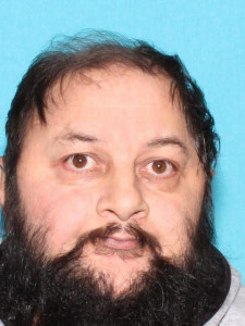 Kelly Joe Pease a registered Sex Offender of Michigan