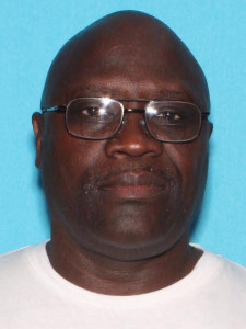 Anthony Lamarr Johnson a registered Sex Offender of Michigan