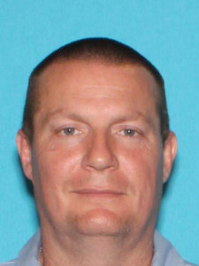 Jim Luther Buford a registered Sex Offender of Michigan