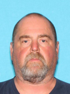 Bradley Richard Wiltse a registered Sex Offender of Michigan
