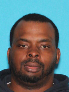 Isaac Lewis Williams a registered Sex Offender of Michigan