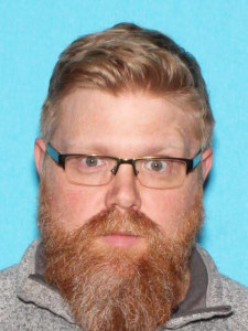 Alexander Paul Ticknor Rendell a registered Sex Offender of Michigan