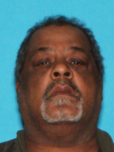 Bert B Mccants a registered Sex Offender of Michigan