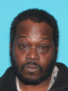 Mathew James Hemphill a registered Sex Offender of Michigan