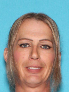 Chad Raymond Gidner a registered Sex Offender of Michigan