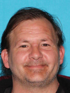 Benjamin Arthur Guess a registered Sex Offender of Michigan