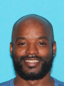 Christopher Mikal-maurice Mason a registered Sex Offender of Michigan