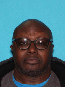 Patrick Anthony English a registered Sex Offender of Michigan