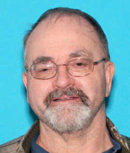 Timothy Alan Wildt a registered Sex Offender of Michigan