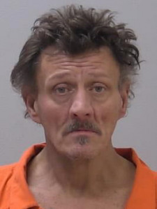 Morris Quinton Mccord a registered Sex Offender of Michigan