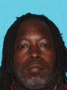 Michael Maurice Robinson a registered Sex Offender of Michigan