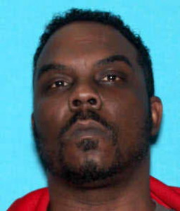 Jay Evron-jon Schaffner a registered Sex Offender of Michigan