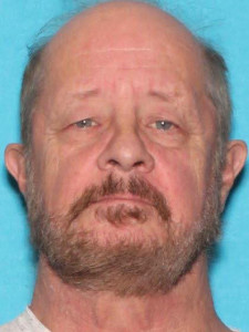Michael David Freeman a registered Sex Offender of Michigan