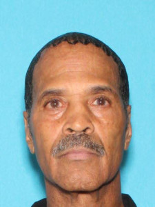 Alfred Ray Taylor a registered Sex Offender of Michigan