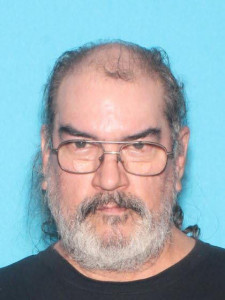 Jerold Wayne Henri a registered Sex Offender of Michigan