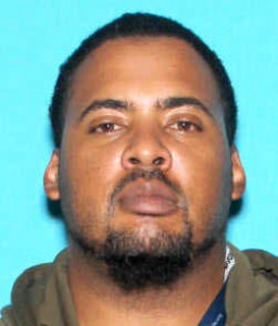 Keith William-roderick Ellington a registered Sex Offender of Michigan