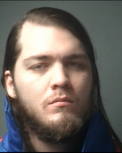 Phillip Michael Zombor a registered Sex Offender of Michigan