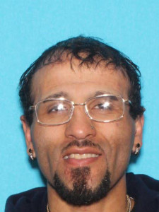 Jonathan Allen Jones-kifer a registered Sex Offender of Michigan